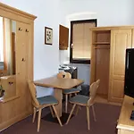 Kaerntnerhof 3* 말니츠