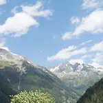 Kaerntnerhof 호텔