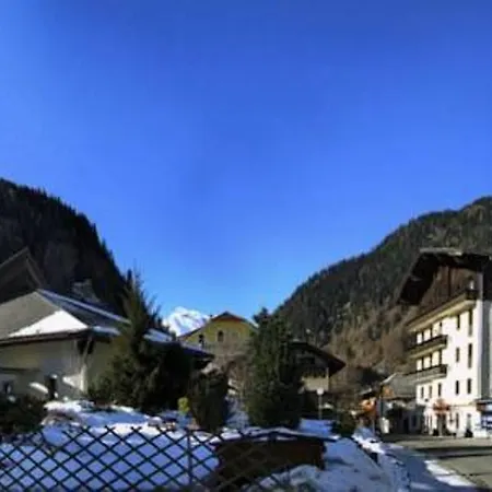 Kaerntnerhof
