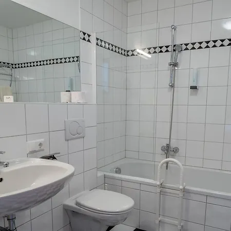 Kaerntnerhof Mallnitz