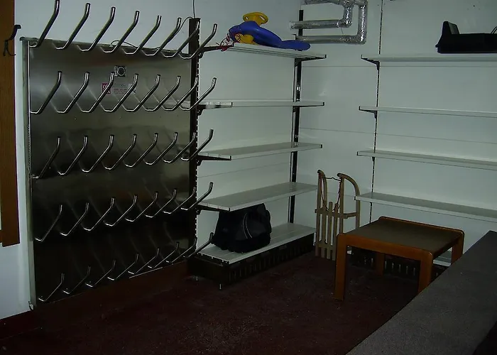 Szálloda Kaerntnerhof 3*